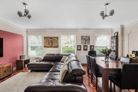 2 bedroom ground floor flat for sale, Windmill Hill, Enfield EN2