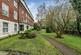 Additional image 6 of Windmill Hill, Enfield EN2