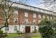Additional image 7 of Windmill Hill, Enfield EN2