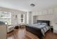 Additional image 8 of Windmill Hill, Enfield EN2