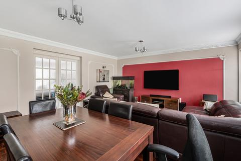 Windmill Hill, Enfield EN2