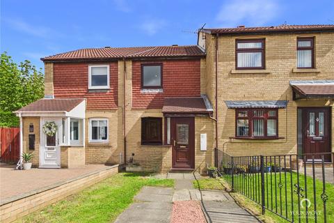 2 bedroom terraced house for sale, Hawthorn Drive, Gateshead NE11