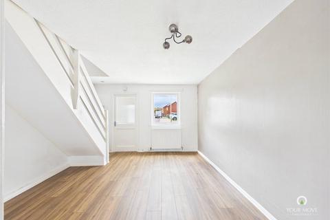 2 bedroom terraced house for sale, Hawthorn Drive, Gateshead NE11