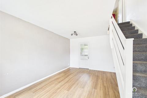 2 bedroom terraced house for sale, Hawthorn Drive, Gateshead NE11