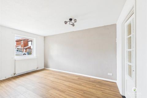 2 bedroom terraced house for sale, Hawthorn Drive, Gateshead NE11