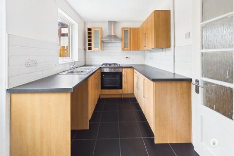 2 bedroom terraced house for sale, Hawthorn Drive, Gateshead NE11