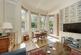 Harrington Gardens, South Kensington SW7