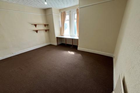 undefined, Livingstone Road, Southampton, SO14