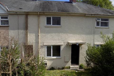 undefined, Heol Maes Y Gelynen, Morriston, Swansea, SA6 6JU