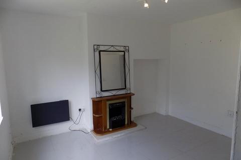 undefined, Heol Maes Y Gelynen, Morriston, Swansea, SA6 6JU