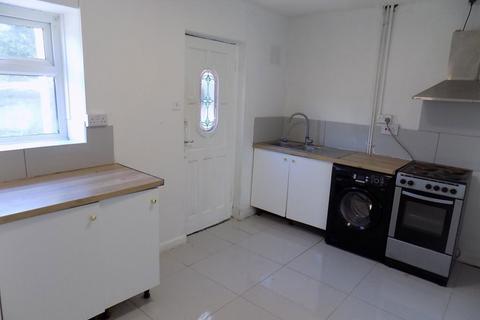 undefined, Heol Maes Y Gelynen, Morriston, Swansea, SA6 6JU