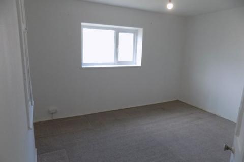 undefined, Heol Maes Y Gelynen, Morriston, Swansea, SA6 6JU