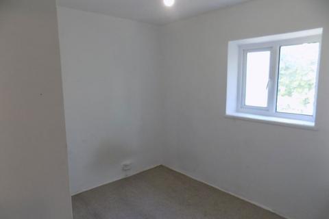 undefined, Heol Maes Y Gelynen, Morriston, Swansea, SA6 6JU