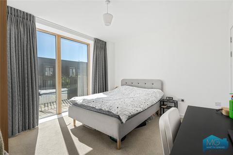 2 bedroom apartment for sale, Copt Place, Mill Hill, London, NW7