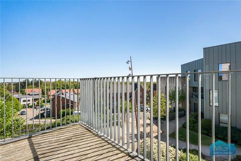 2 bedroom apartment for sale, Copt Place, Mill Hill, London, NW7