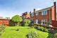 Ashworth Crescent, North Leverton, Retford