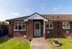 Barn Owl Close, Grimsby DN36