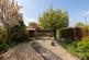 Barn Owl Close, Grimsby DN36 photo 4