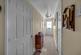 Barn Owl Close, Grimsby DN36 photo 5