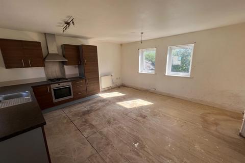 undefined, 5 Tolson Walk, Wath-Upon-Dearne, Rotherham S63 7EG