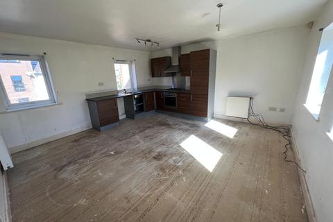 undefined, 5 Tolson Walk, Wath-Upon-Dearne, Rotherham S63 7EG