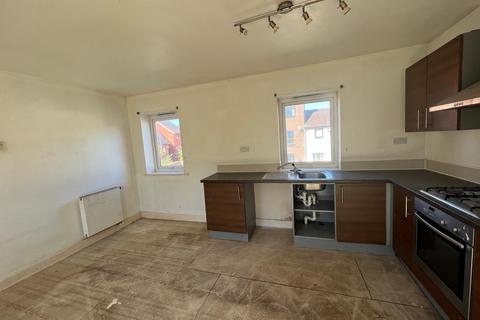 undefined, 5 Tolson Walk, Wath-Upon-Dearne, Rotherham S63 7EG
