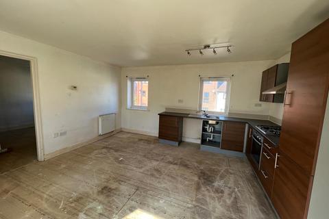 undefined, 5 Tolson Walk, Wath-Upon-Dearne, Rotherham S63 7EG