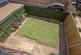 Additional image 2 of Avocet Close, Coton Park, Rugby, CV23