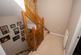 Additional image 11 of Avocet Close, Coton Park, Rugby, CV23