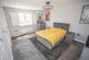 Additional image 12 of Avocet Close, Coton Park, Rugby, CV23