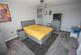 Additional image 13 of Avocet Close, Coton Park, Rugby, CV23