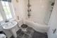Additional image 14 of Avocet Close, Coton Park, Rugby, CV23