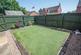 Additional image 15 of Avocet Close, Coton Park, Rugby, CV23