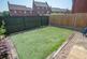 Additional image 16 of Avocet Close, Coton Park, Rugby, CV23