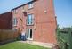 Additional image 17 of Avocet Close, Coton Park, Rugby, CV23