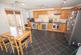 Additional image 3 of Avocet Close, Coton Park, Rugby, CV23