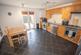 Additional image 4 of Avocet Close, Coton Park, Rugby, CV23