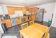 Additional image 5 of Avocet Close, Coton Park, Rugby, CV23