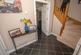 Additional image 6 of Avocet Close, Coton Park, Rugby, CV23