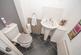 Additional image 7 of Avocet Close, Coton Park, Rugby, CV23
