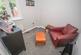 Additional image 8 of Avocet Close, Coton Park, Rugby, CV23