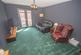 Additional image 9 of Avocet Close, Coton Park, Rugby, CV23