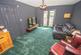 Additional image 10 of Avocet Close, Coton Park, Rugby, CV23
