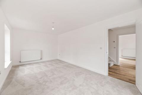 undefined, Culver Drive, Great Sankey, Warrington, WA5 3GF