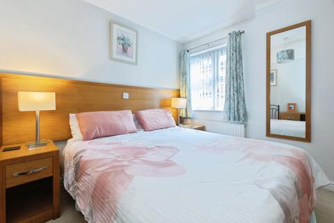 3 bedroom flat for sale, Christchurch Road, Bournemouth, Dorset, BH1
