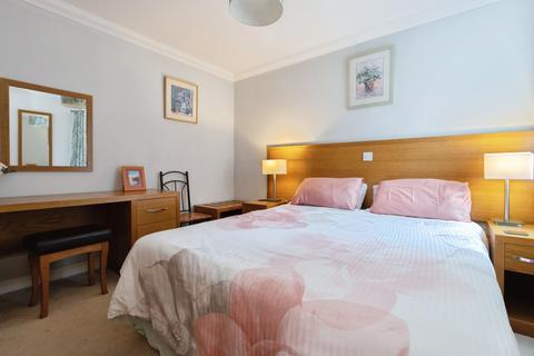 3 bedroom flat for sale, Christchurch Road, Bournemouth, Dorset, BH1
