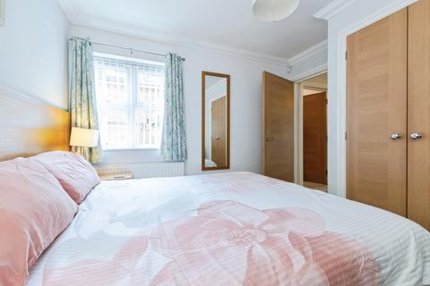 3 bedroom flat for sale, Christchurch Road, Bournemouth, Dorset, BH1