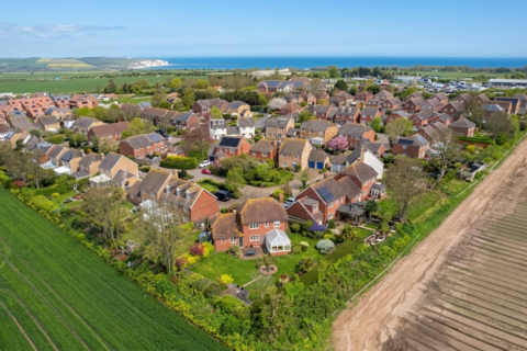 undefined, Burgess Close, Ramsgate CT12