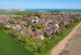 Additional image 2 of Burgess Close, Ramsgate CT12