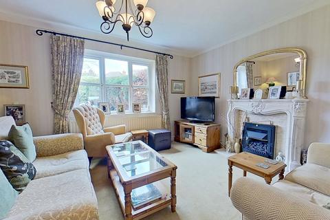 undefined, Burgess Close, Ramsgate CT12